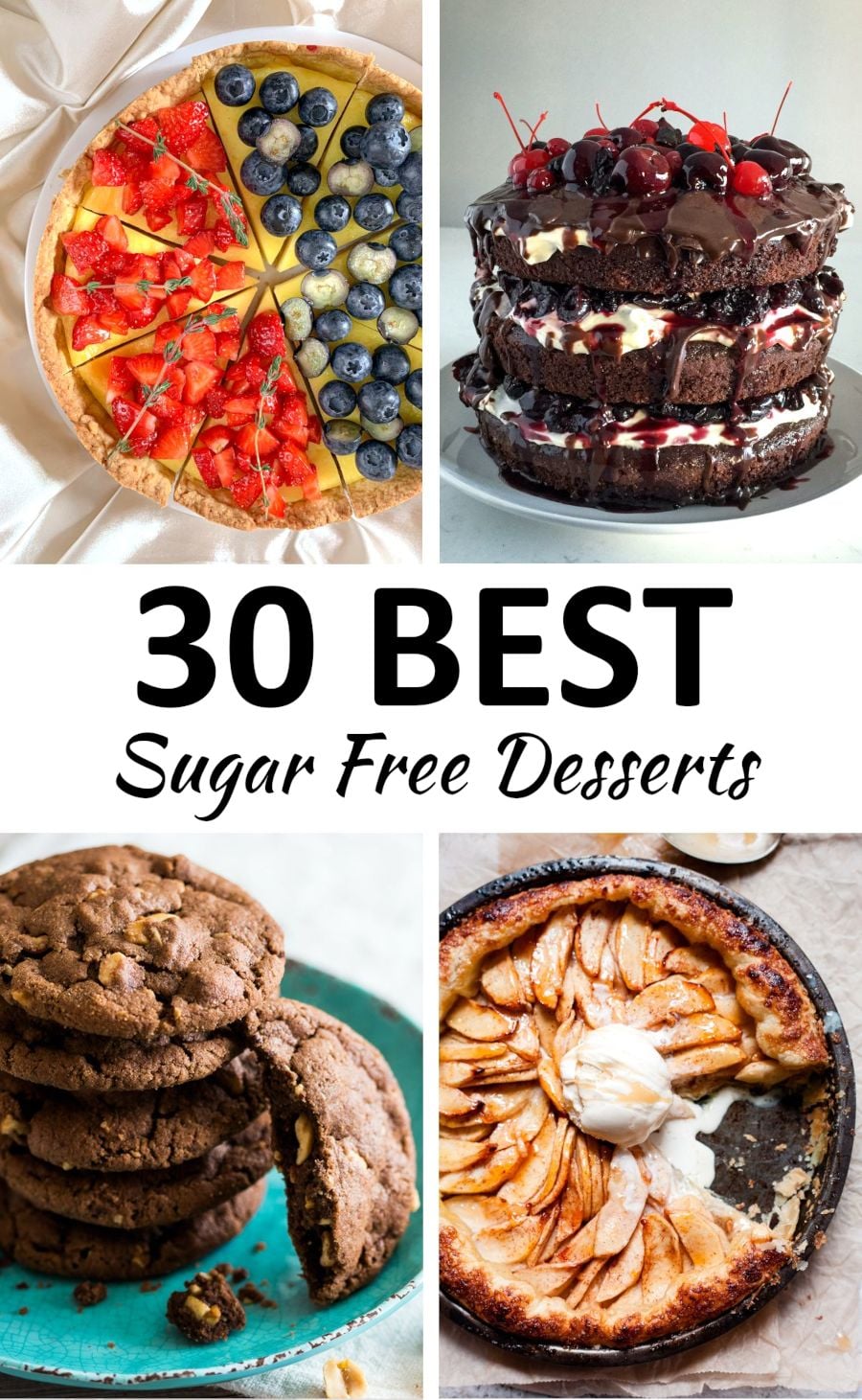 the-30-best-sugar-free-desserts-gypsyplate