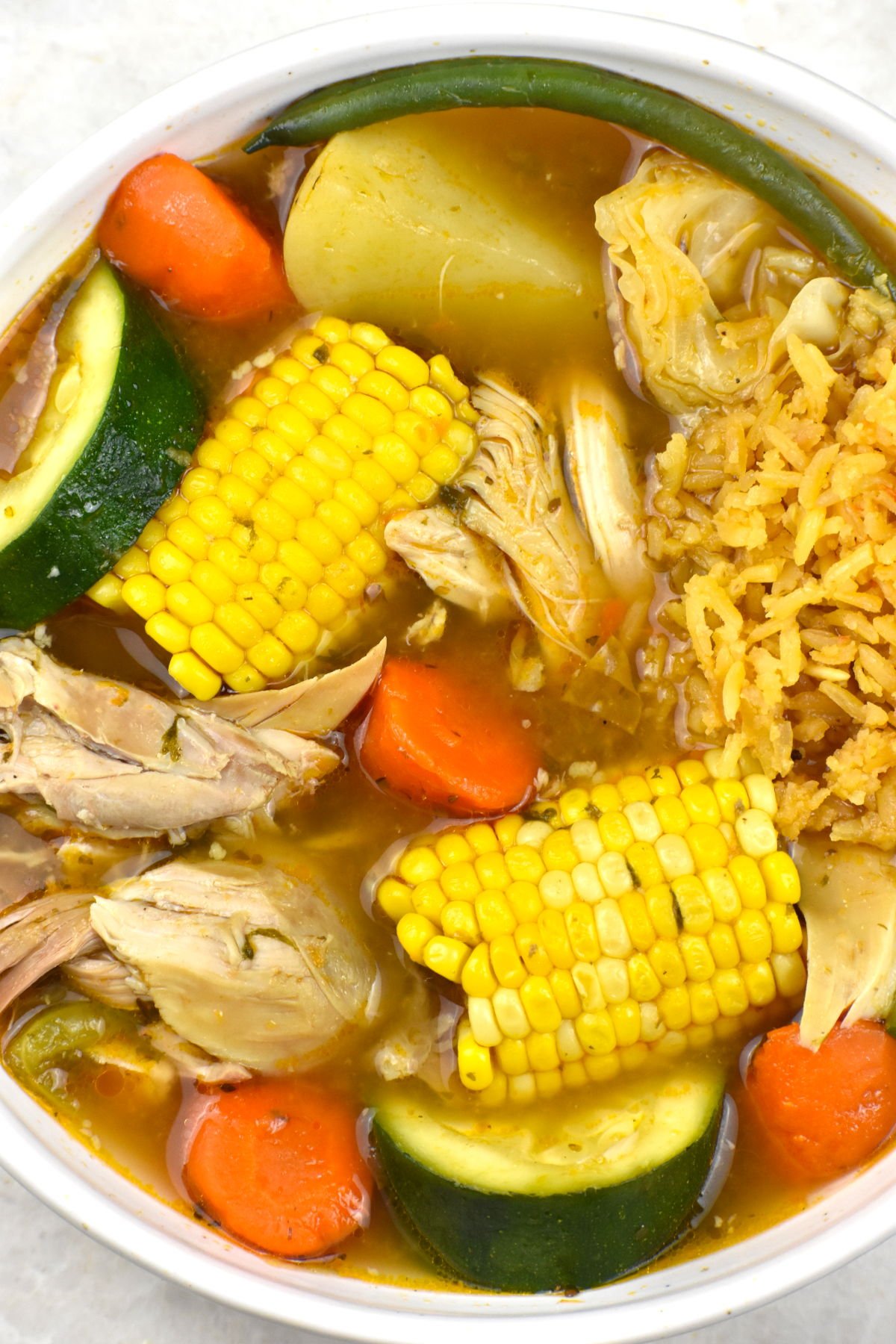 caldo-de-pollo-mexican-chicken-soup-gypsyplate