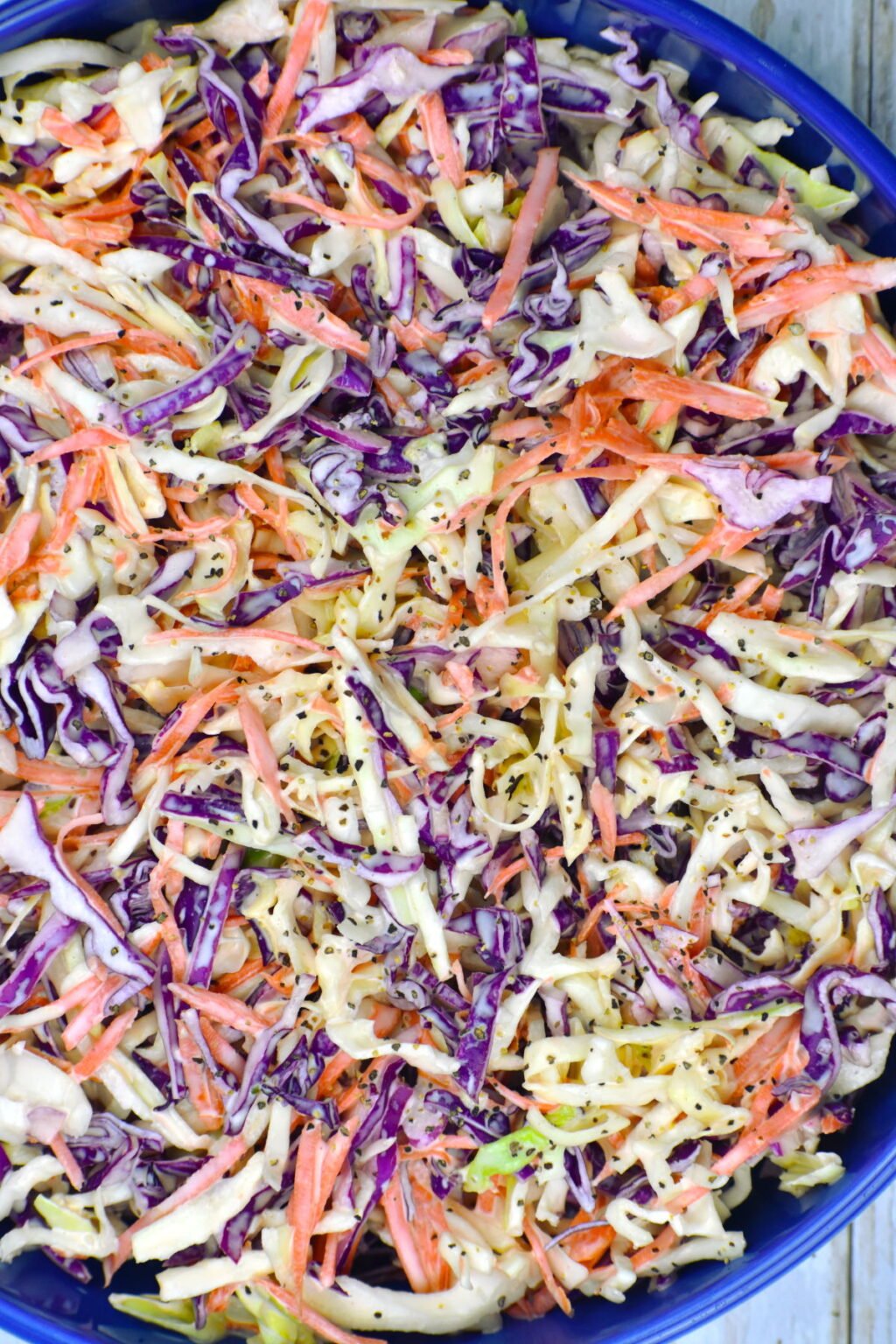 The 25 BEST Sides for Chicken Wings GypsyPlate