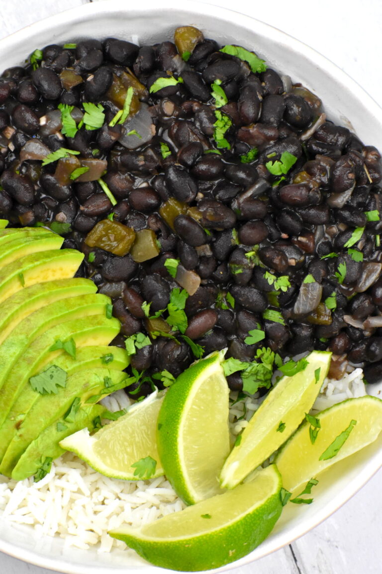 cuban-black-beans-frijoles-negros-gypsyplate