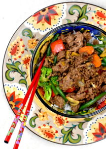 The 28 BEST Ground Beef Recipes Without Pasta - GypsyPlate