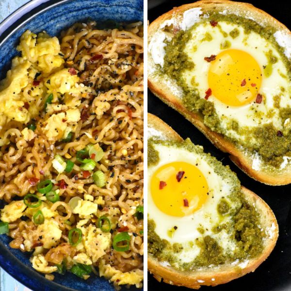 flavor enhancer fork|TikTok Search