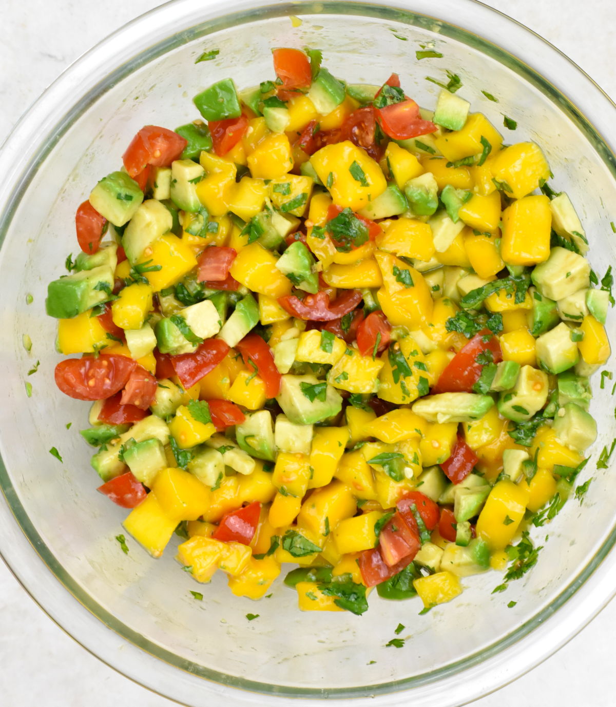 Salmon Tacos - GypsyPlate