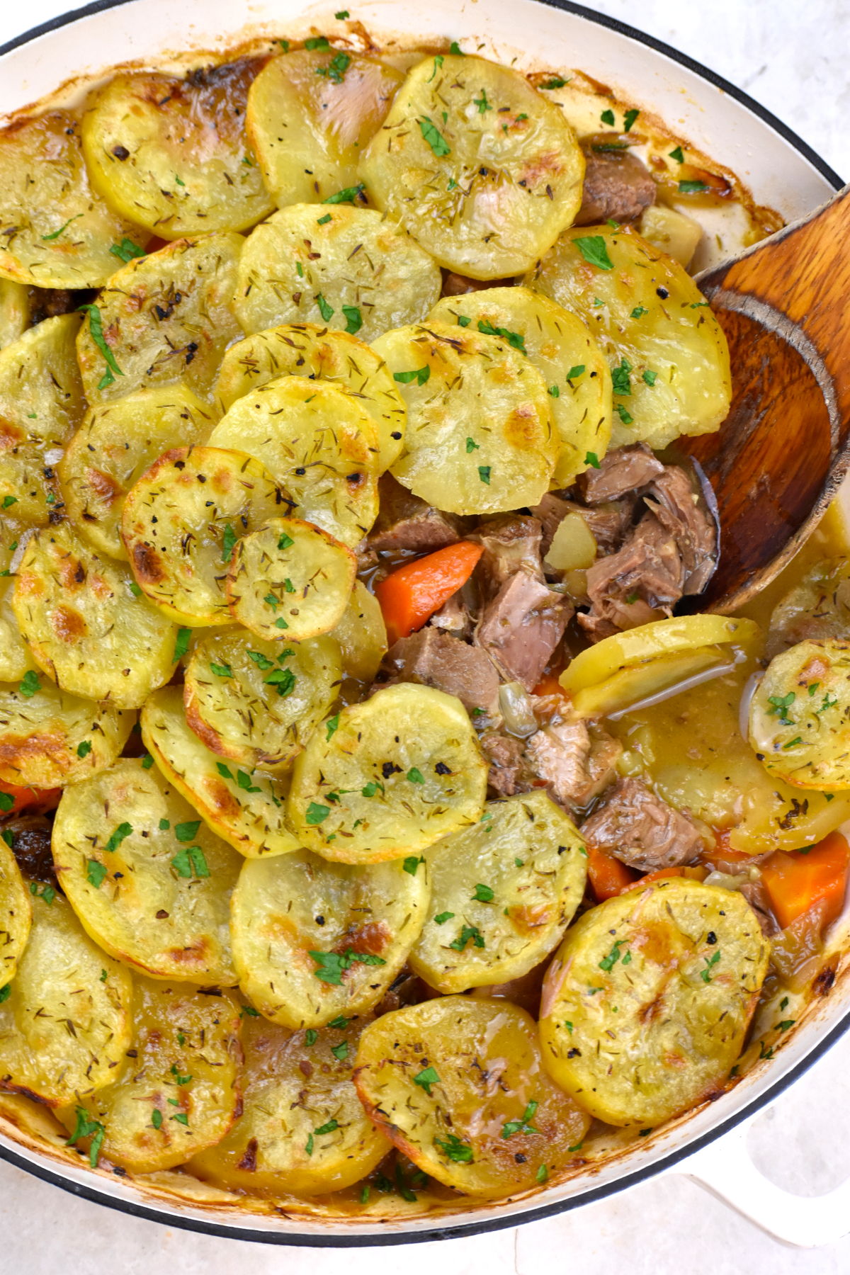 easy-lancashire-hotpot-gypsyplate