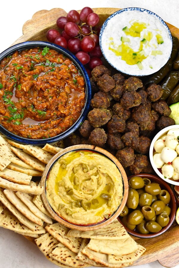 https://gypsyplate.com/wp-content/uploads/2023/09/mediterranean-charcuterie-board_04-600x900.jpg