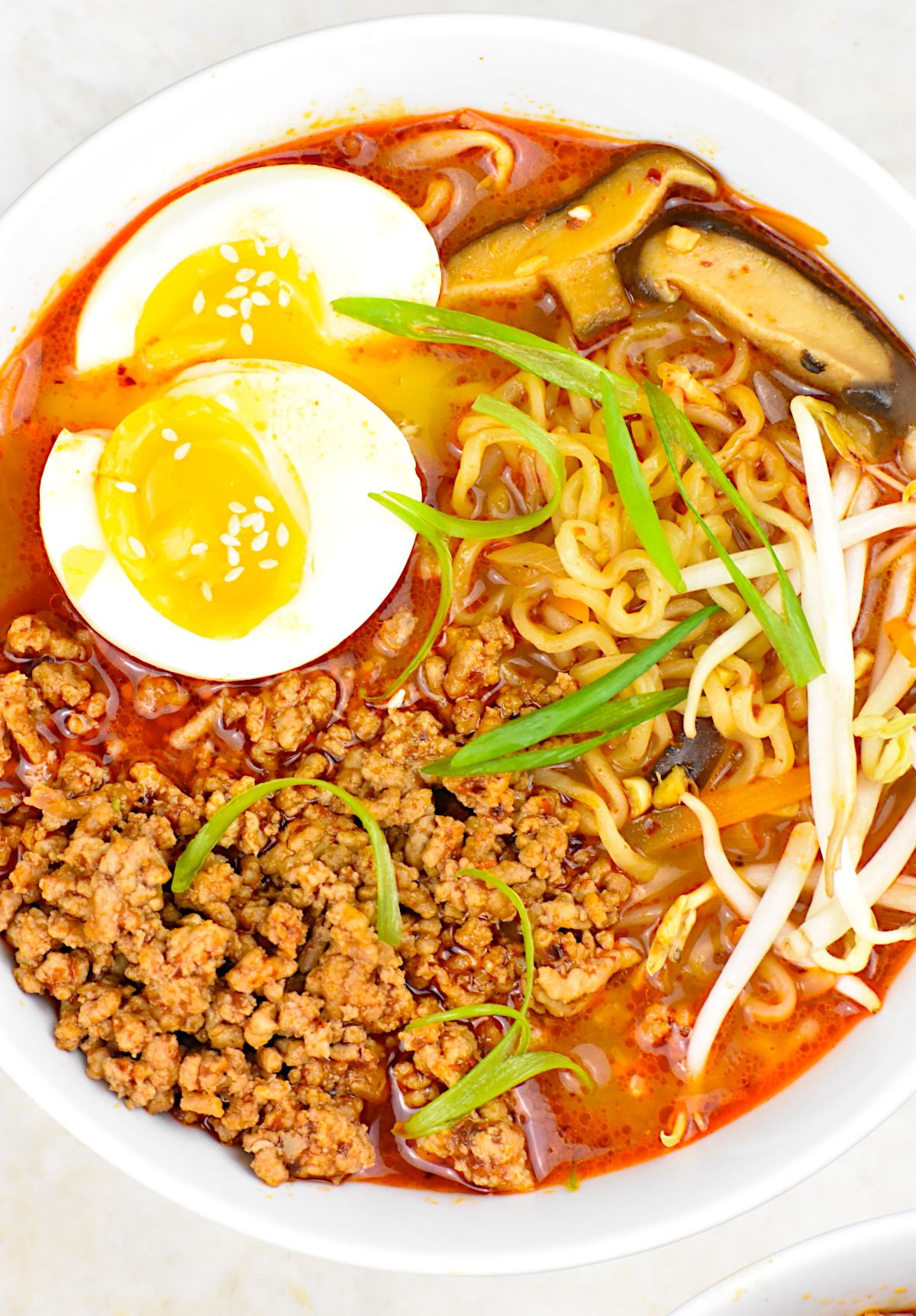 spicy-ramen-gypsyplate