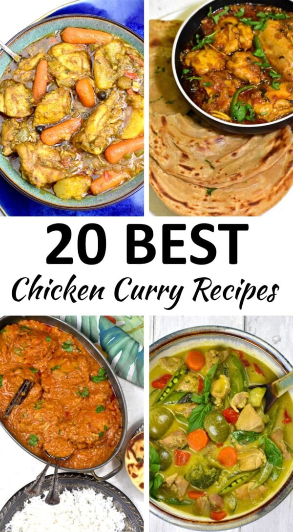 https://gypsyplate.com/wp-content/uploads/2023/10/the-best-chicken-curry-recipes_01-600x1088.jpg