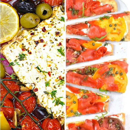 the-best-thanksgiving-appetizers-2023-gypsyplate