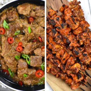 The 11 BEST Filipino Pork Recipes - GypsyPlate