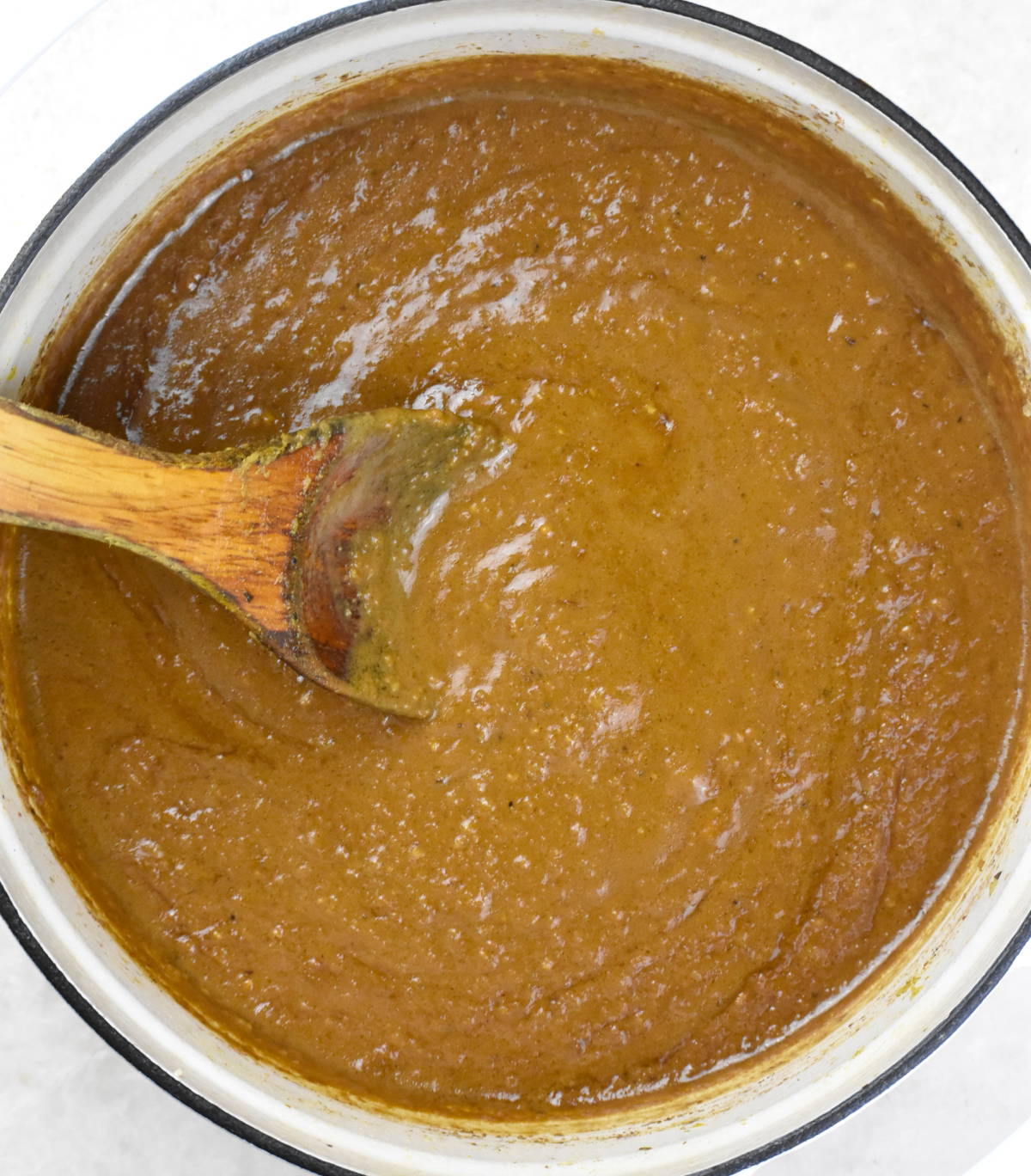 Fesenjan (Persian Chicken Stew) GypsyPlate