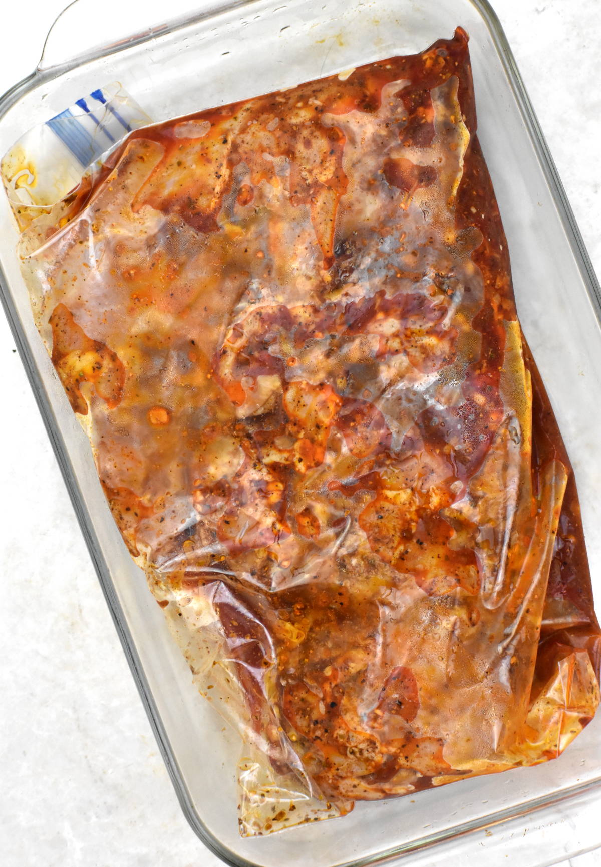 qdoba-chicken-gypsyplate