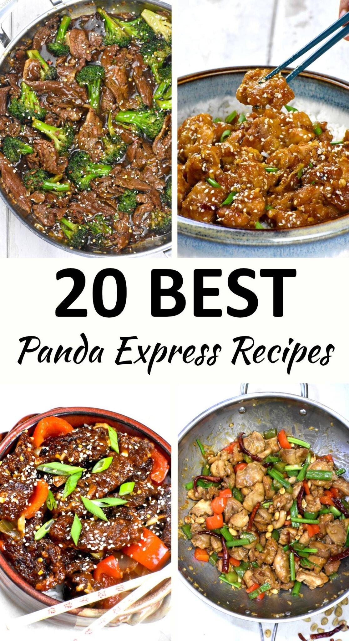 the-20-best-panda-express-copycat-recipes-gypsyplate