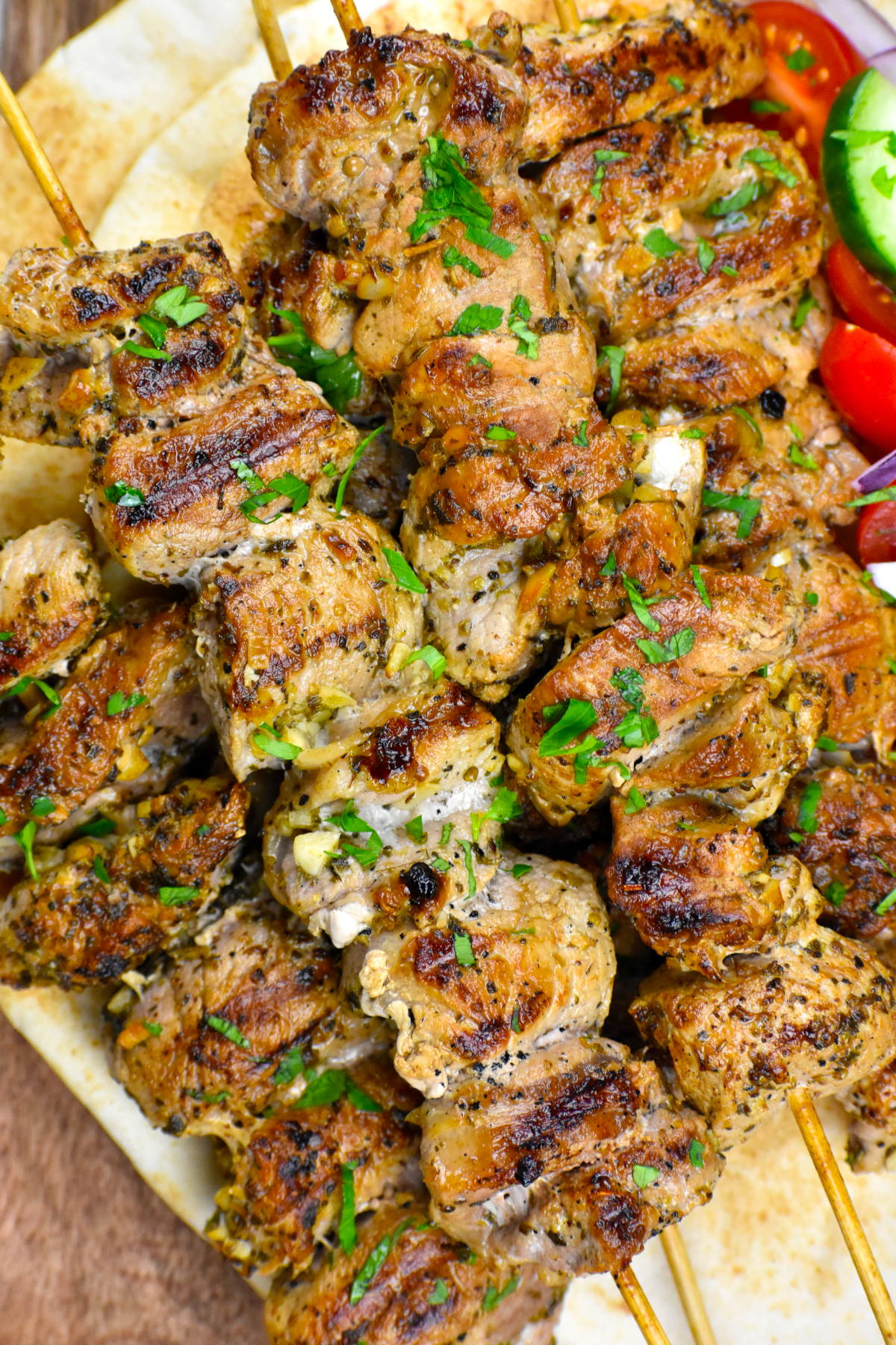 pork-souvlaki-gypsyplate