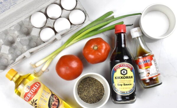 Recipe ingredients, as listed below.