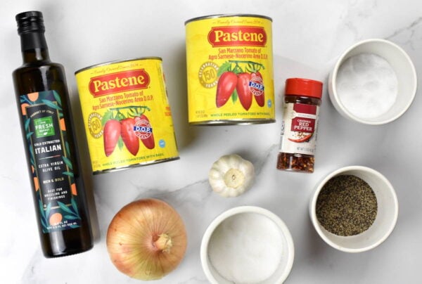 Below listed ingredients for this recipe.