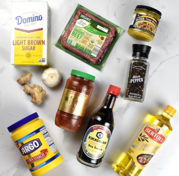 Recipe ingredients, as listed below.