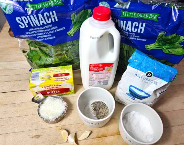 Recipe ingredients, as listed below.