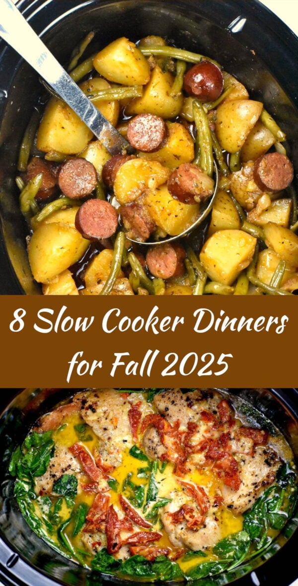 8 Slow Cooker Meals You ll Live For This Fall 2025 GypsyPlate 8 Slow Cooker Meals You ll Live For This Fall 2025 GypsyPlate
