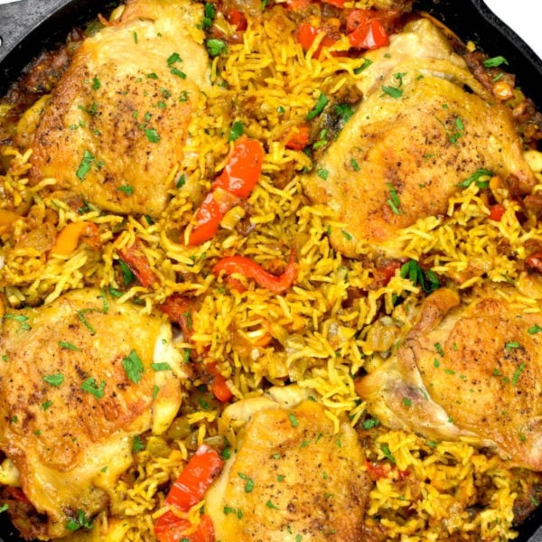 Cooking on a Budget? These 9 Meals Said “Challenge Accepted”