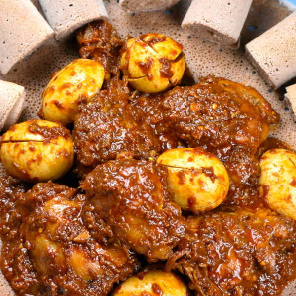 9 Iconic National Dishes That Define Global Comfort Food