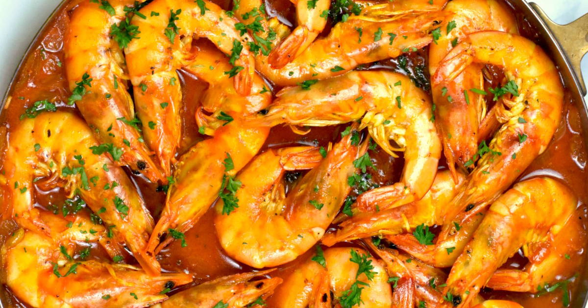 15 Popular GypsyPlate Recipes Everyone Saved, Cooked, and Shared in 2025
