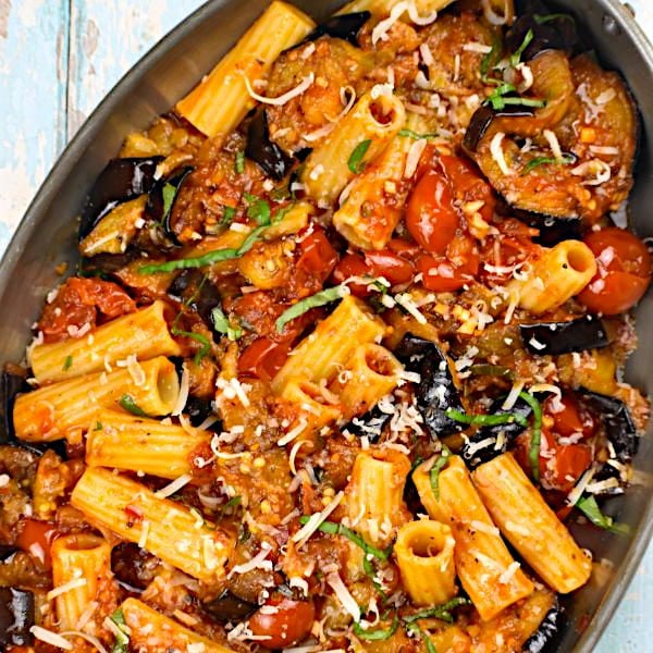 31 Recipes to Cook in March 2026