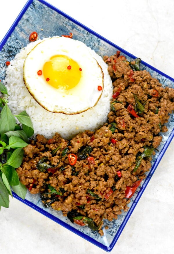 final dish, all served up