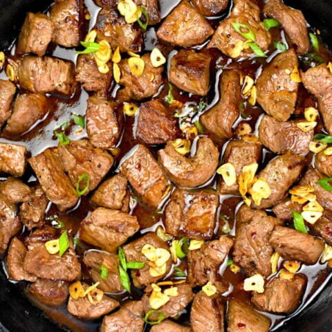 filipino beef salpicao recipe
