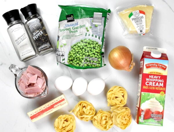 ingredients listed below