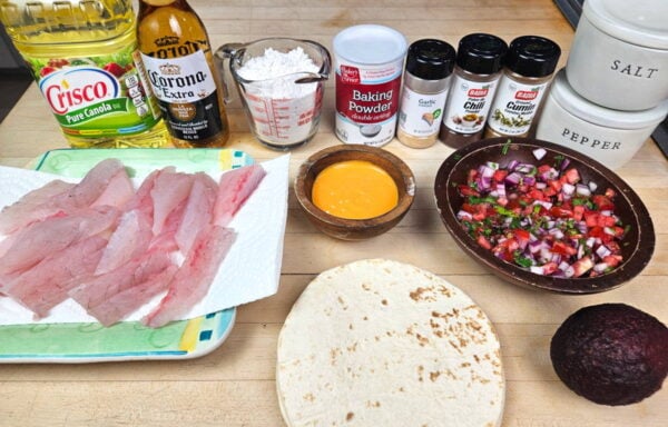 Ingredients listed below.