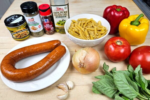 Recipe ingredients listed below.