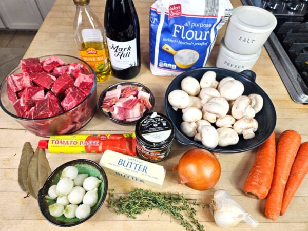 Recipe ingredients listed below.