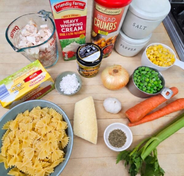 Recipe ingredients listed below.